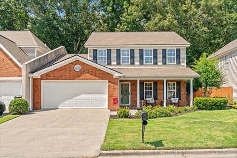 Photo of 1740 Brighton Way, Dalton, GA 30721 (MLS # 1541275)