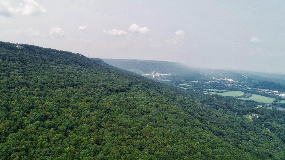 3692 Pan Gap Circle, Chattanooga, Tennessee image 20