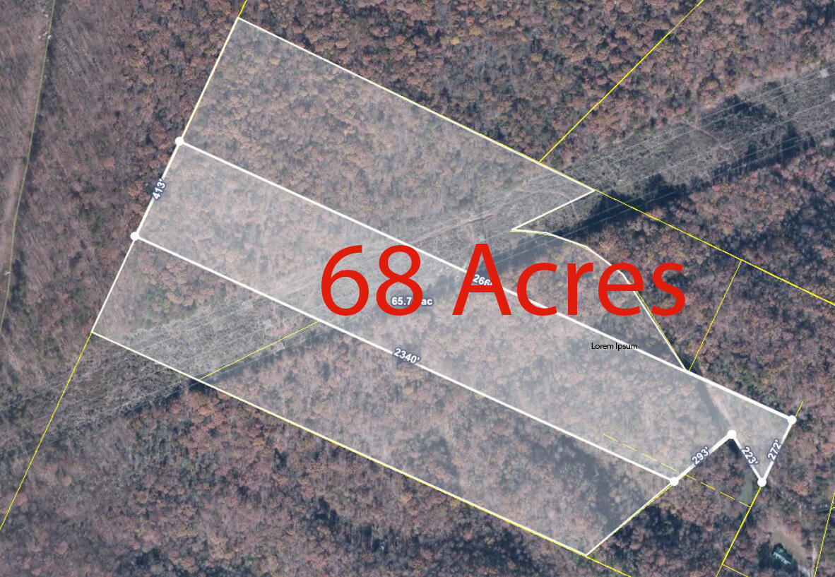 3692 Pan Gap Circle, Chattanooga, Tennessee image 1