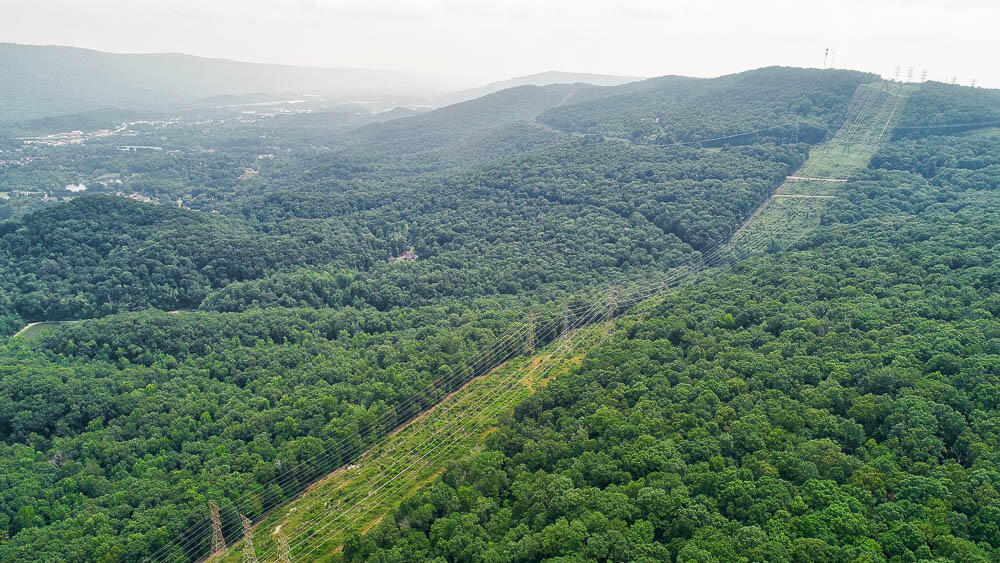 3692 Pan Gap Circle, Chattanooga, Tennessee image 16