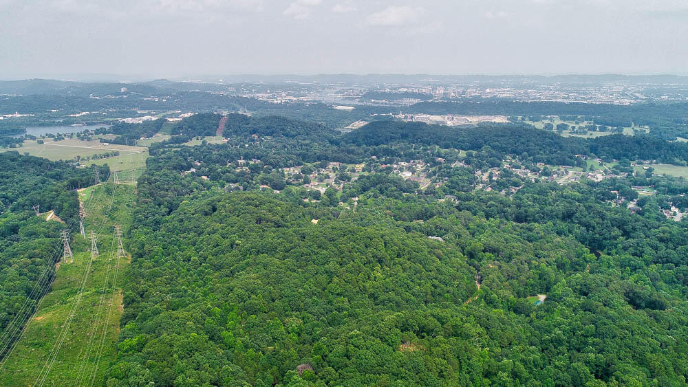 3692 Pan Gap Circle, Chattanooga, Tennessee image 23