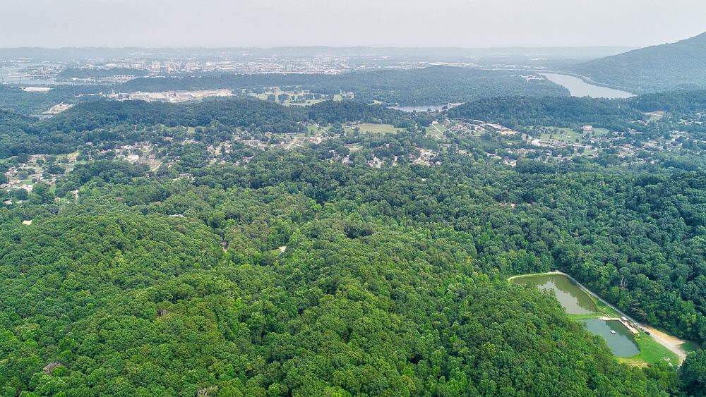 3692 Pan Gap Circle, Chattanooga, Tennessee image 26