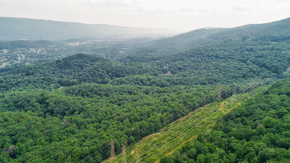 3692 Pan Gap Circle, Chattanooga, Tennessee image 14