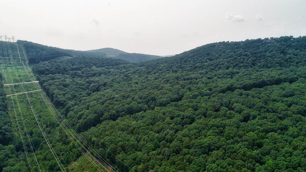3692 Pan Gap Circle, Chattanooga, Tennessee image 31