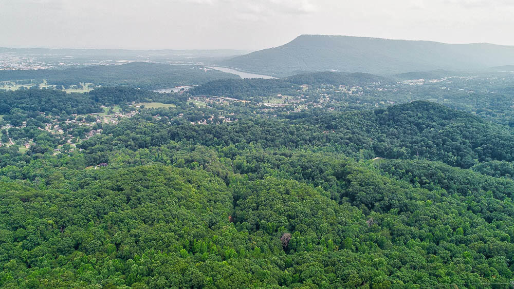 3692 Pan Gap Circle, Chattanooga, Tennessee image 13