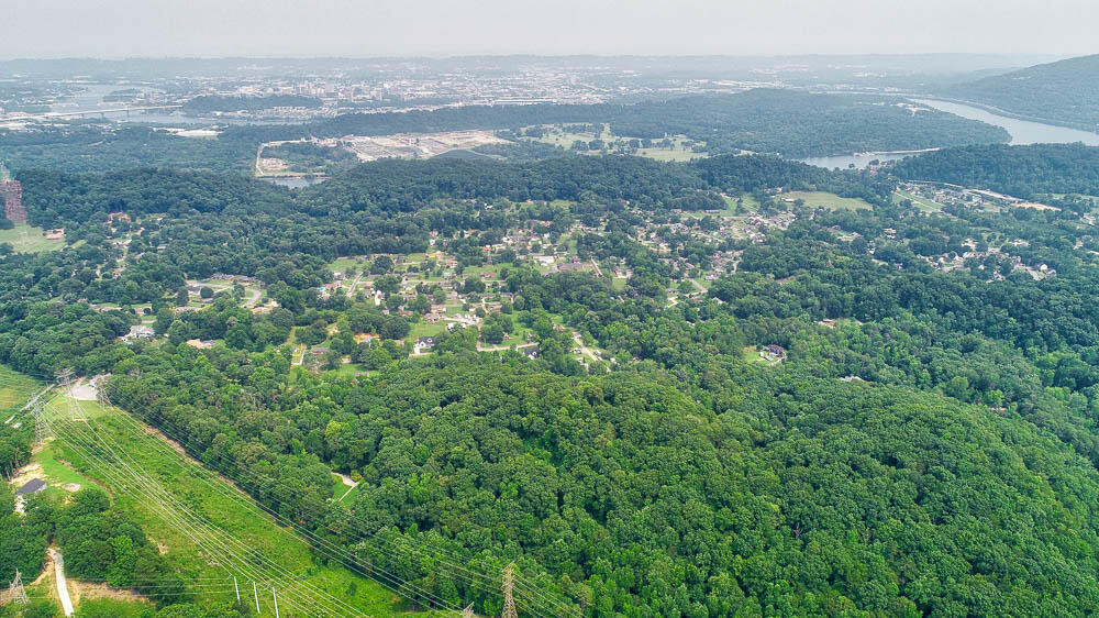 3692 Pan Gap Circle, Chattanooga, Tennessee image 30