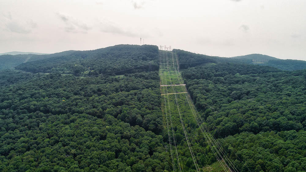 3692 Pan Gap Circle, Chattanooga, Tennessee image 29