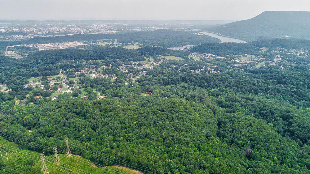 3692 Pan Gap Circle, Chattanooga, Tennessee image 15