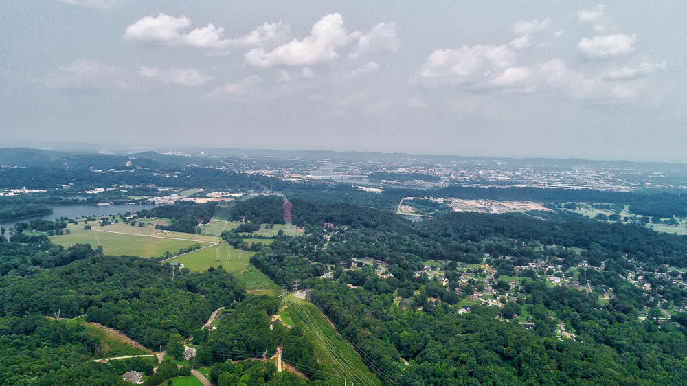 3692 Pan Gap Circle, Chattanooga, Tennessee image 22