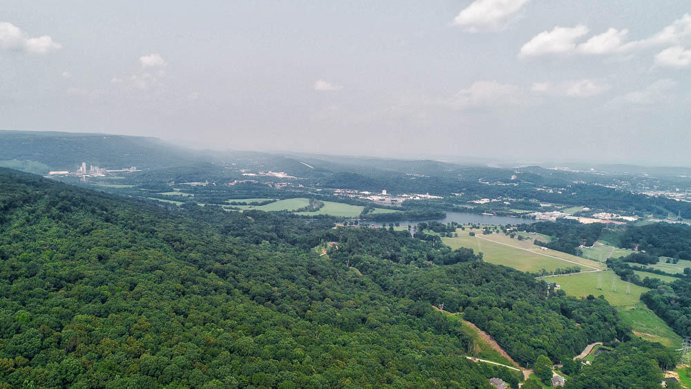 3692 Pan Gap Circle, Chattanooga, Tennessee image 21