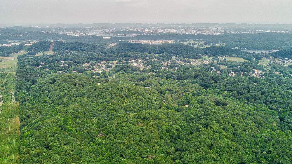 3692 Pan Gap Circle, Chattanooga, Tennessee image 25