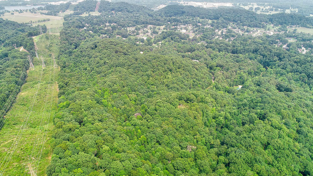 3692 Pan Gap Circle, Chattanooga, Tennessee image 24