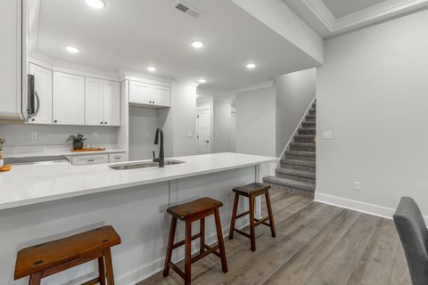 Tiny photo for 152 Sunset Cove Drive, Rossville, GA 30741 (MLS # 1528610)