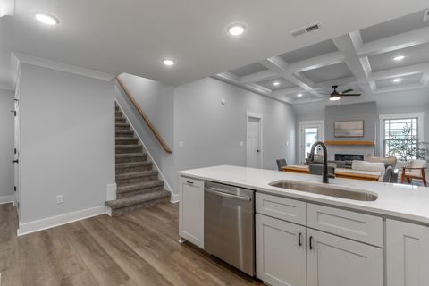 Tiny photo for 152 Sunset Cove Drive, Rossville, GA 30741 (MLS # 1528610)