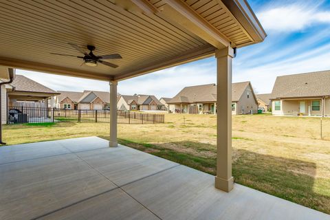 Tiny photo for 152 Sunset Cove Drive, Rossville, GA 30741 (MLS # 1528610)