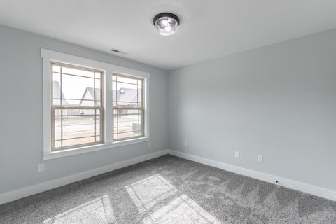 Tiny photo for 152 Sunset Cove Drive, Rossville, GA 30741 (MLS # 1528610)