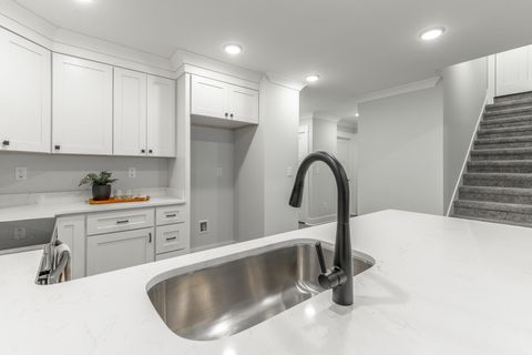 Tiny photo for 152 Sunset Cove Drive, Rossville, GA 30741 (MLS # 1528610)