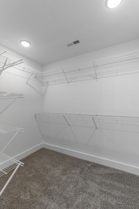 Tiny photo for 152 Sunset Cove Drive, Rossville, GA 30741 (MLS # 1528610)