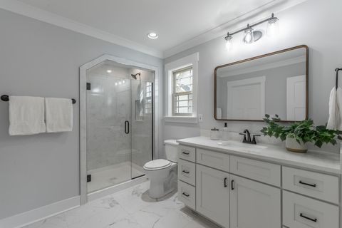 Tiny photo for 152 Sunset Cove Drive, Rossville, GA 30741 (MLS # 1528610)