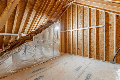 Tiny photo for 152 Sunset Cove Drive, Rossville, GA 30741 (MLS # 1528610)