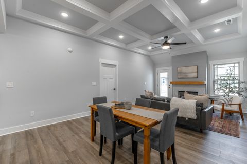 Tiny photo for 152 Sunset Cove Drive, Rossville, GA 30741 (MLS # 1528610)