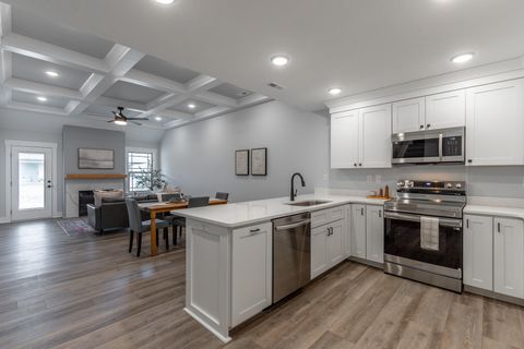 Tiny photo for 152 Sunset Cove Drive, Rossville, GA 30741 (MLS # 1528610)