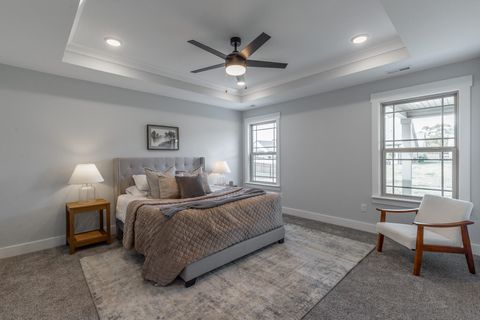 Tiny photo for 152 Sunset Cove Drive, Rossville, GA 30741 (MLS # 1528610)