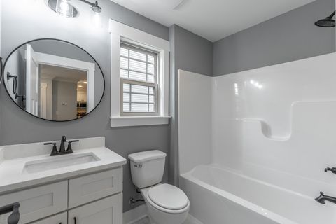 Tiny photo for 152 Sunset Cove Drive, Rossville, GA 30741 (MLS # 1528610)