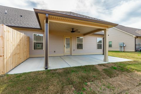 Tiny photo for 152 Sunset Cove Drive, Rossville, GA 30741 (MLS # 1528610)