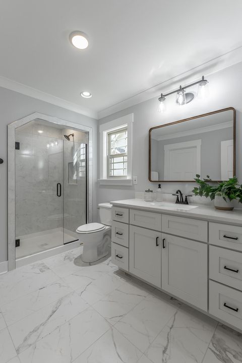 Tiny photo for 152 Sunset Cove Drive, Rossville, GA 30741 (MLS # 1528610)