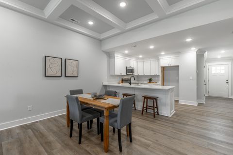 Tiny photo for 152 Sunset Cove Drive, Rossville, GA 30741 (MLS # 1528610)