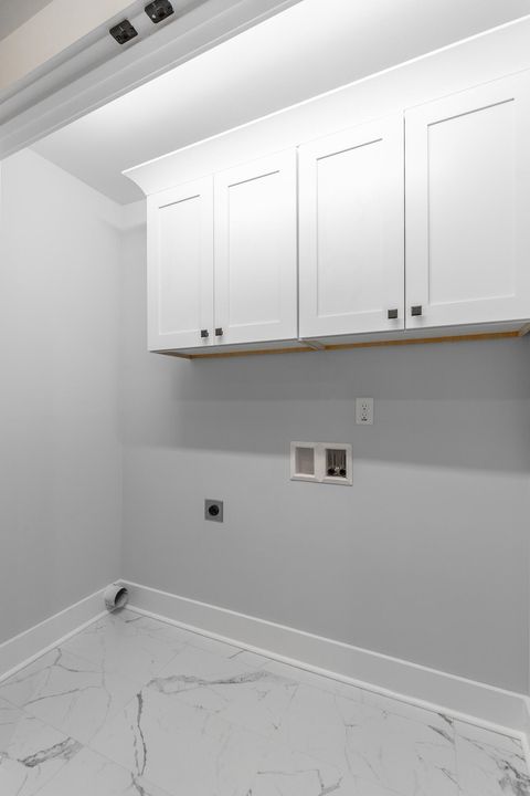 Tiny photo for 152 Sunset Cove Drive, Rossville, GA 30741 (MLS # 1528610)