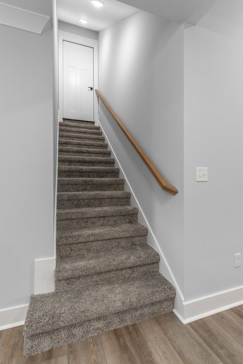 Tiny photo for 152 Sunset Cove Drive, Rossville, GA 30741 (MLS # 1528610)