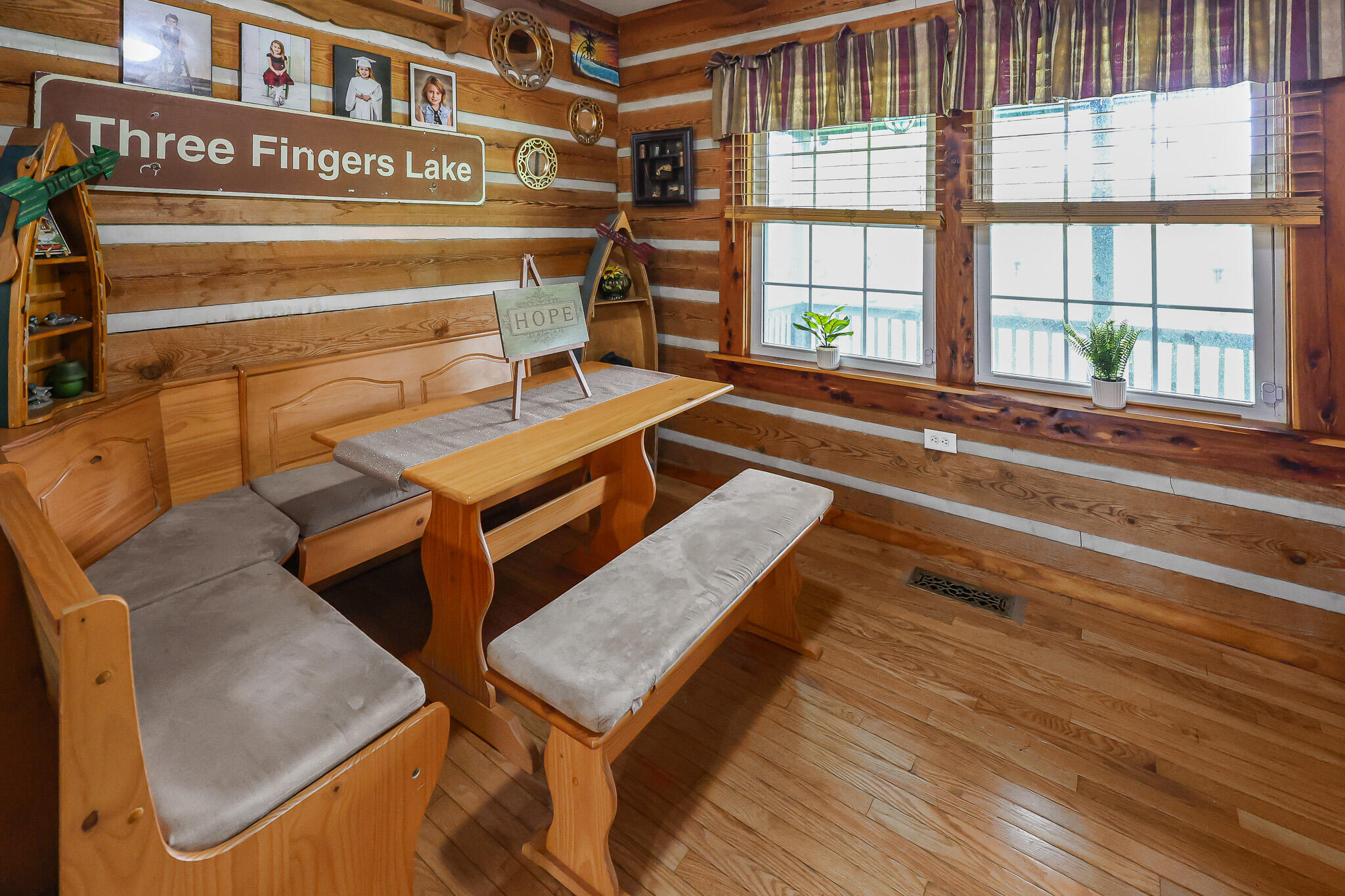 4306 Fredonia Road, Dunlap, Tennessee image 6