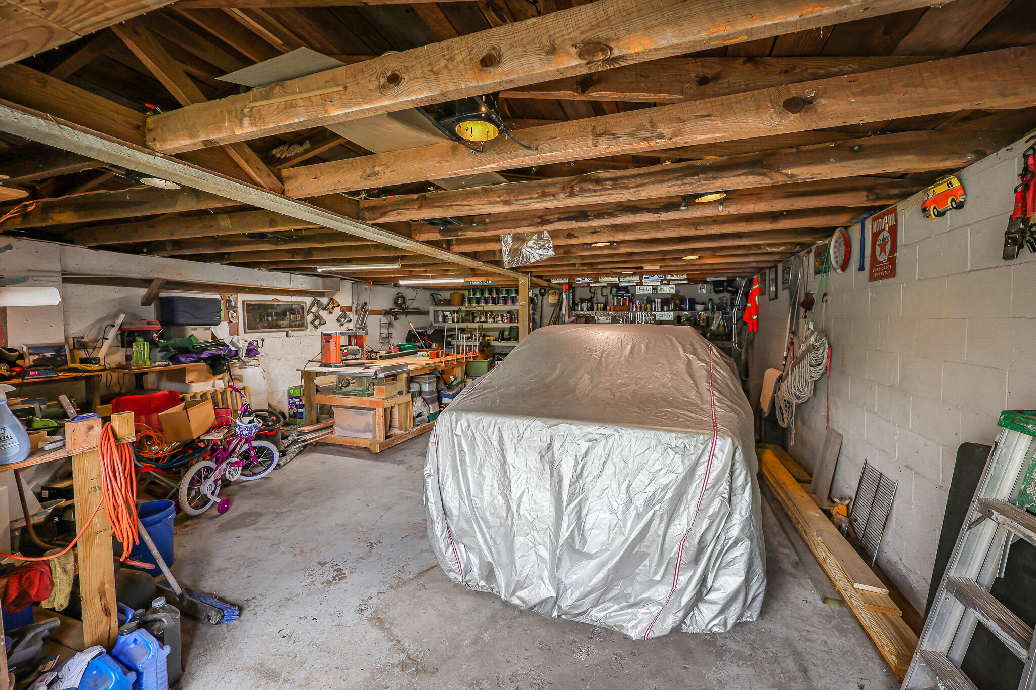 4306 Fredonia Road, Dunlap, Tennessee image 23