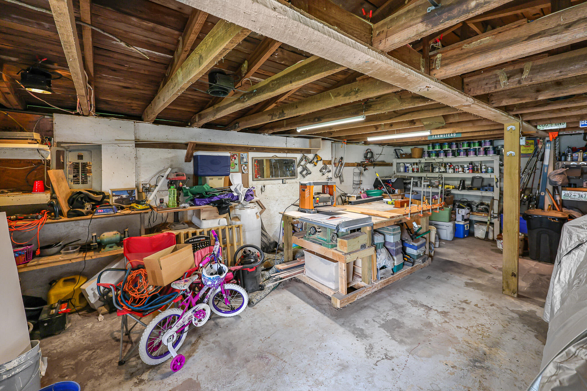 4306 Fredonia Road, Dunlap, Tennessee image 24