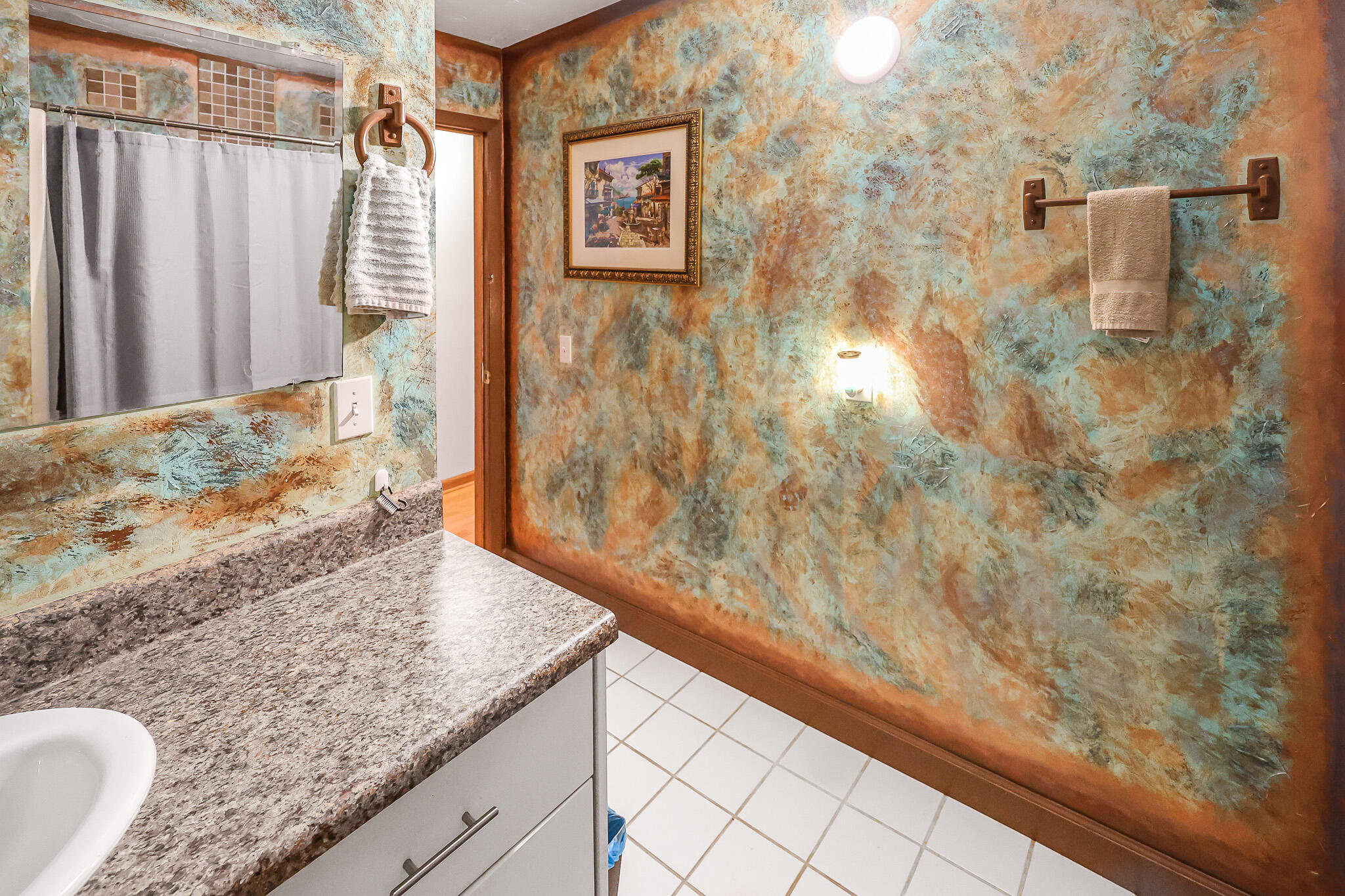 4306 Fredonia Road, Dunlap, Tennessee image 15