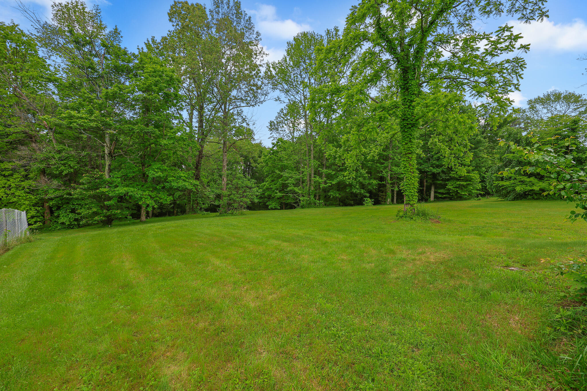 4306 Fredonia Road, Dunlap, Tennessee image 28