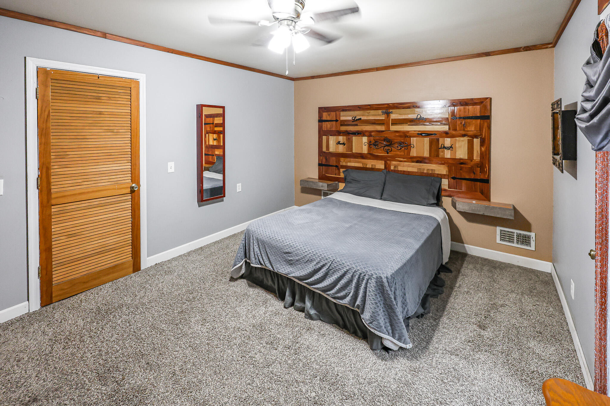 4306 Fredonia Road, Dunlap, Tennessee image 16