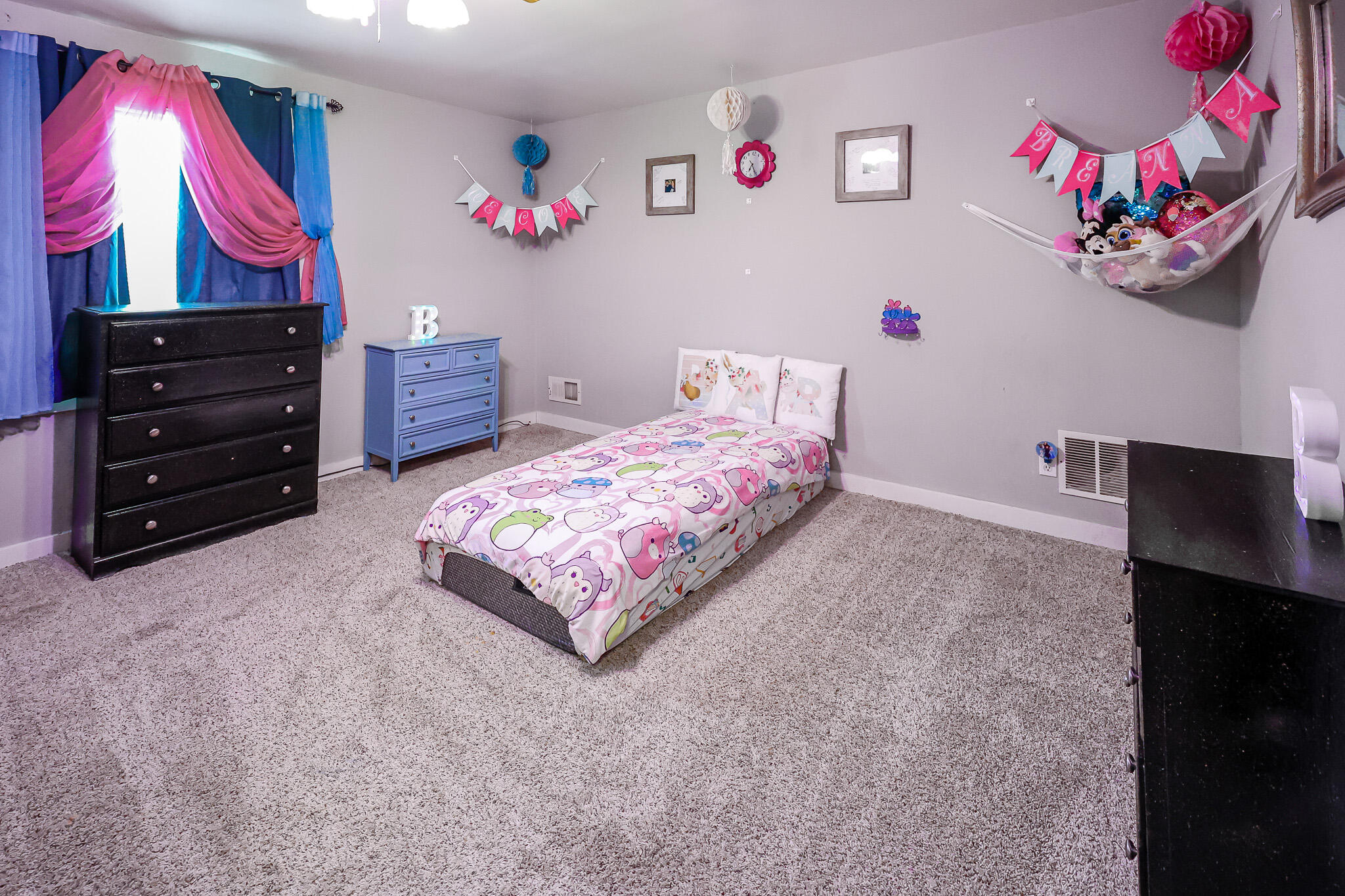 4306 Fredonia Road, Dunlap, Tennessee image 12
