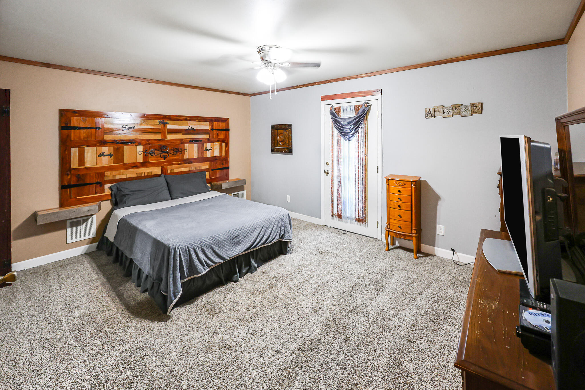 4306 Fredonia Road, Dunlap, Tennessee image 17