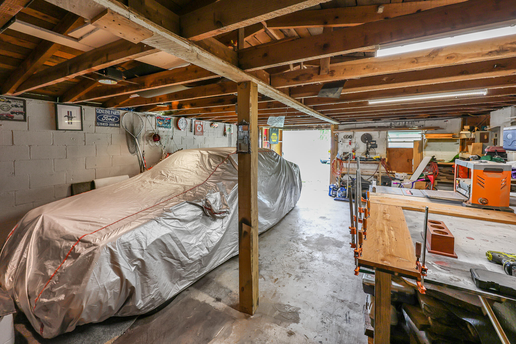 4306 Fredonia Road, Dunlap, Tennessee image 25