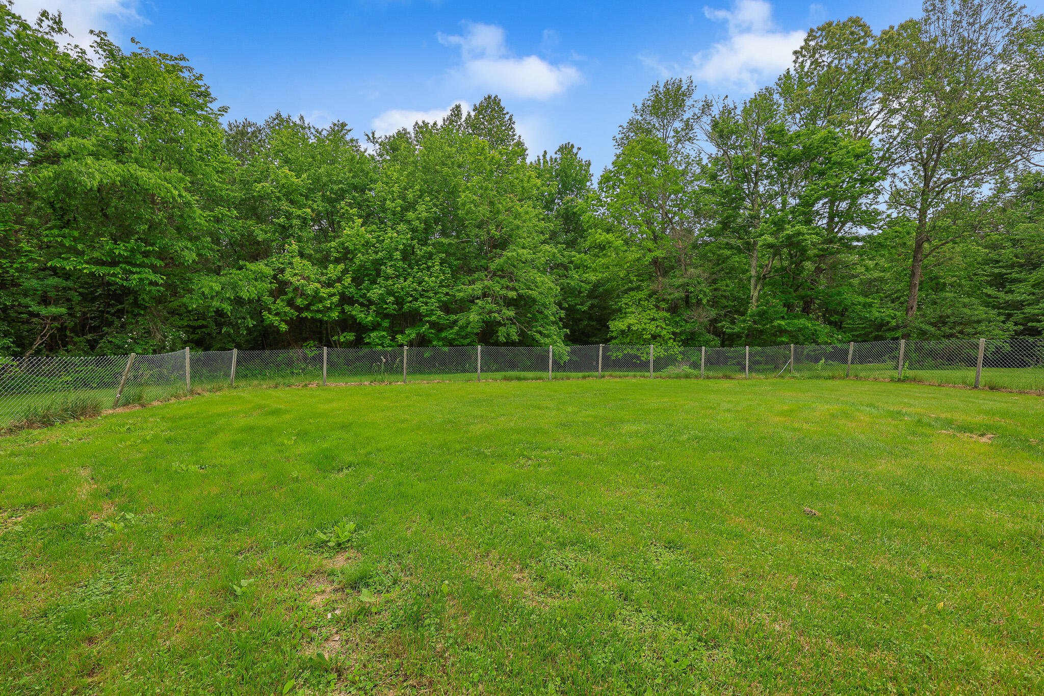 4306 Fredonia Road, Dunlap, Tennessee image 27