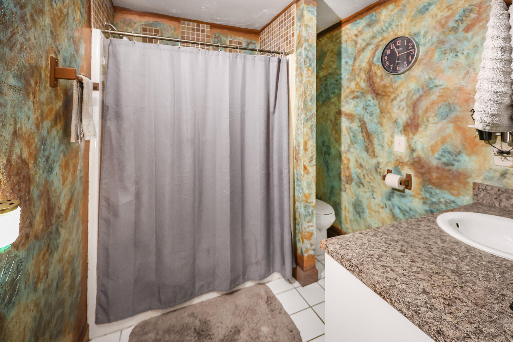 4306 Fredonia Road, Dunlap, Tennessee image 14