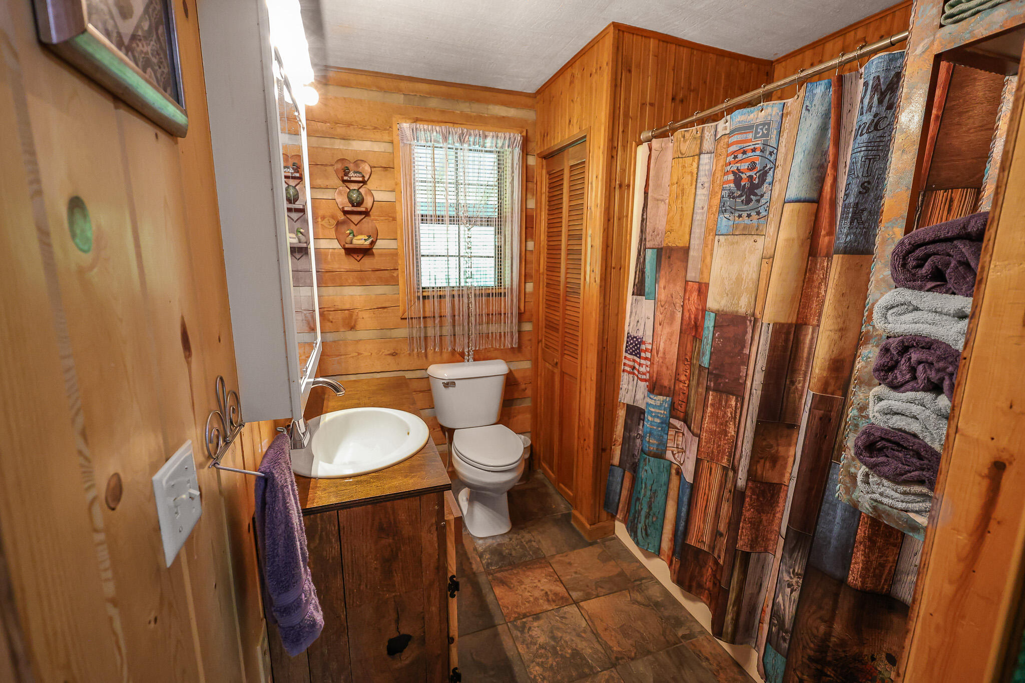 4306 Fredonia Road, Dunlap, Tennessee image 10