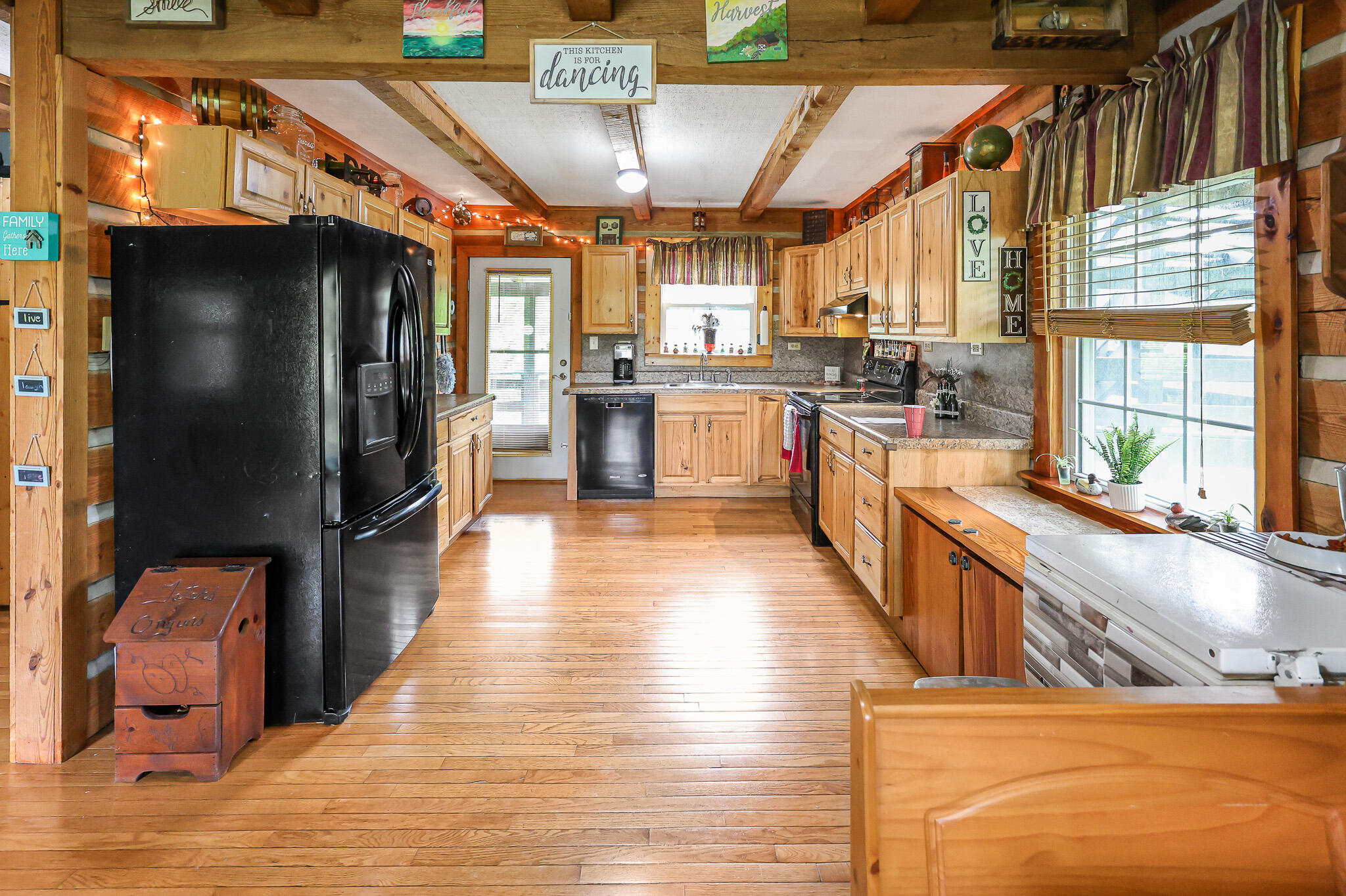 4306 Fredonia Road, Dunlap, Tennessee image 7
