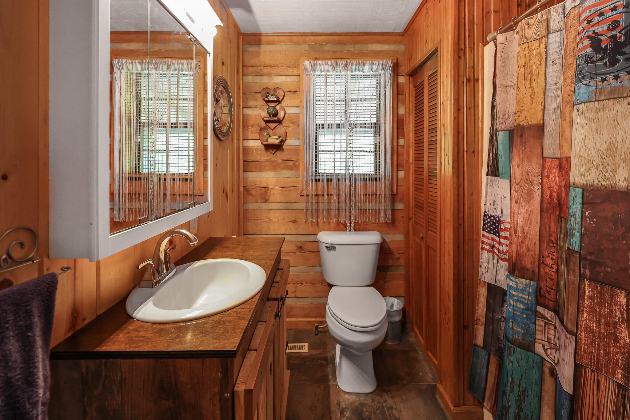4306 Fredonia Road, Dunlap, Tennessee image 11