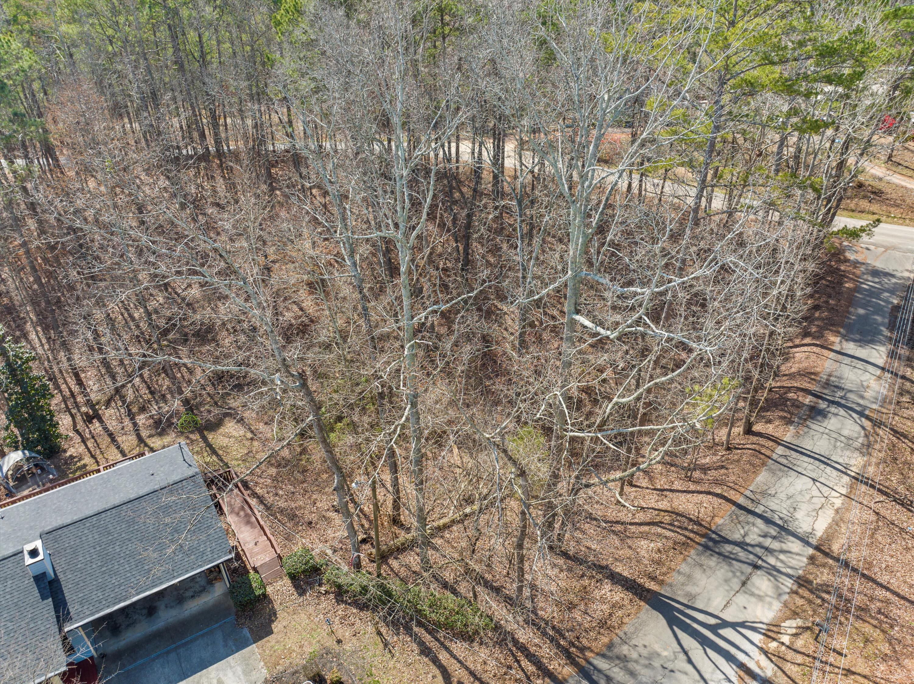 2021 Ashton Lane, Dalton, Georgia image 46