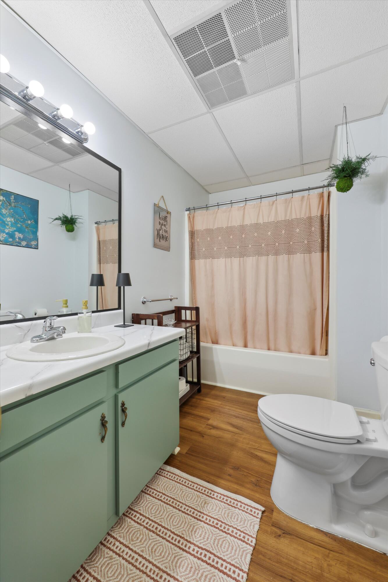 2021 Ashton Lane, Dalton, Georgia image 35
