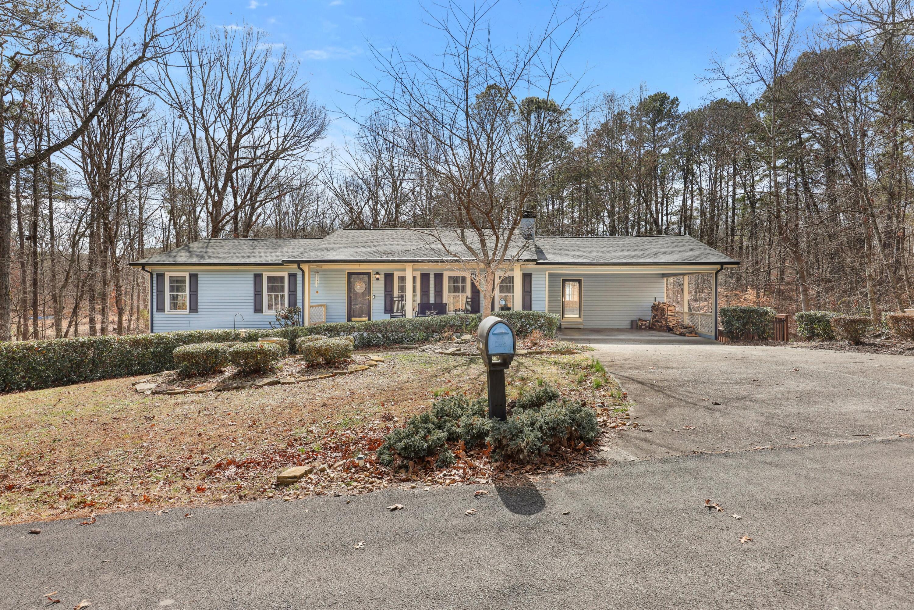 2021 Ashton Lane, Dalton, Georgia image 5